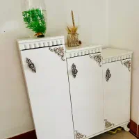 جاکفشی