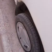 پراید131مدل94|خودرو سواری و وانت|شوط, |دیوار