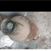 کپسول بوتان