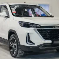 تیگارد x35 (اقساط 12 الی 60 ماهه)