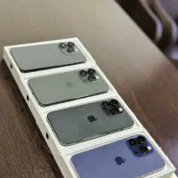 آیفون 14 پرو دوسیم|موبایل|بانه, |دیوار