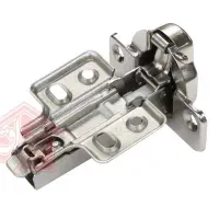 لولا داخل بازشو|ابزارآلات|تهران, اتحاد|دیوار