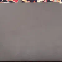 لپ تاب Thinkpad