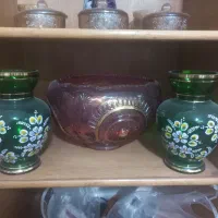 کاسه امریکایی