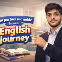 آموزش زبان انگلیسی - حضوری و مجازی