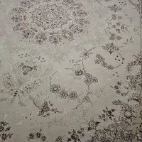 دو تخته فرش