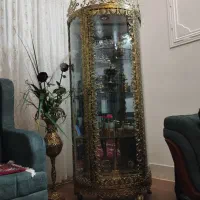 بوفه|بوفه، ویترین، کنسول|مراغه, |دیوار