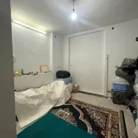 خانه اجاره ای|اجارهٔ خانه و ویلا|قم, لسانی|دیوار