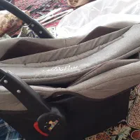 کریر مامی بگ نو نو نو