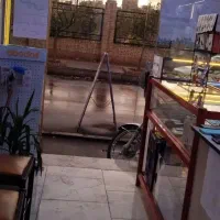 سونی دو فلش خور