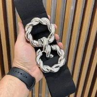 فروش انواع کمربندهای ترک رنگ ثابت|کیف، کفش، کمربند|مشهد, الهیه|دیوار