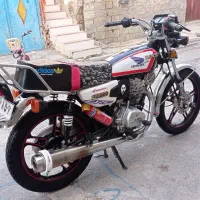 همتاز200مدل1402