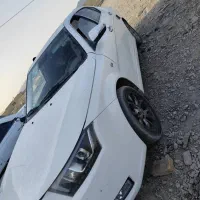 دنا پلاس فول اوتومات