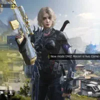 اکانت کالاف