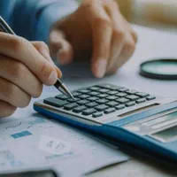 حسابدار در برندژست(پوشاک اقایان)