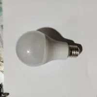 لامپ 15وات ایرانی شرکت دونیکو (عمده)|لامپ و چراغ|بردخون, |دیوار