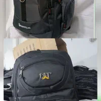 کیف