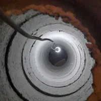 چاه کن و مقنی حرفه ای در پاکدشت وحومه|خدمات پیشه و مهارت|پاکدشت, پاکدشت (مامازند)|دیوار