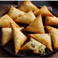 فست فود خانگی با کیفیتی منحصربفرد