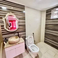 اختصاصی ویلایی دربست|اجارهٔ کوتاهمدت ویلا و باغ|کیش, |دیوار