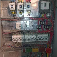 خدمات فنی کیان