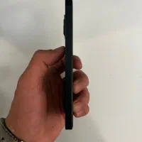 ایفون ۱۳ نرمال ۱۲۸ ch دو سیمکارت|موبایل|ری, فیروزآبادی|دیوار