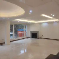 فروش واحد مسکونی