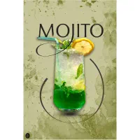 طراحی پوستر و سایت|خدمات رایانهای و موبایل|مشهد, کلاهدوز|دیوار