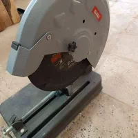 پروفیل برELMAX