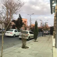 سوپر-مارکت-واگذاری-بر-خیابان-اصلی-بدون-کرایه