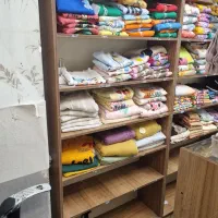 دکوراسیون و مانکن بچه گانه تمیز و درحدنو|فروشگاه و مغازه|مشهد, ایثار|دیوار