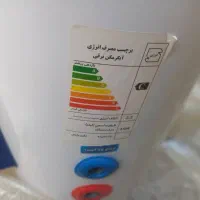 آبگرم کن برقی|آبگرمکن، پکیج، شوفاژ|قم, انسجام|دیوار