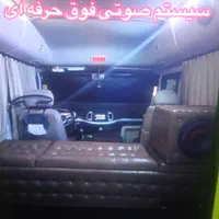 کرایه دربستی اجاره مینی بوس ایسوزو ۱۹ نفره|خدمات حمل و نقل|تهران, نارمک|دیوار