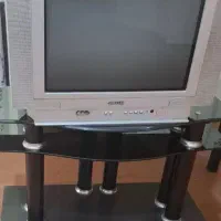 دیجیتال و تلویزیون۲۱