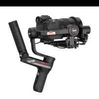 استابلایزر گیمبال ژیون ویبل لب|دوربین عکاسی و فیلم‌برداری|تبریز, |دیوار