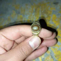 انگشتر|کلکسیون اشیاء عتیقه|تهران, استاد معین|دیوار