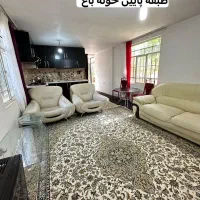 اجاره ویلا سویت منزل دماوند مشا مهراباد|اجارهٔ کوتاه‌مدت ویلا و باغ|دماوند, دماوند|دیوار