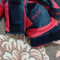 کلاه، مچ بندوزانوبند|دوچرخه، اسکیت، اسکوتر|اهواز, کوی رمضان|دیوار