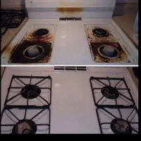 خدماتی،نظافتی و نظافتچی آقاو خانم سراسراصفهان|خدمات نظافت|اصفهان, ملک‌شهر|دیوار