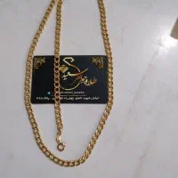 طلای اجرت پایین