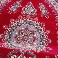 فرش ماشینی قیمت مناسب|فرش|آفتاب, |دیوار