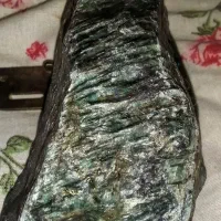 سنگ های خاص و کلکسیونی