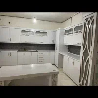 اپارتمان مسکن مهر