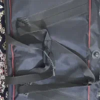 ارگ pa900