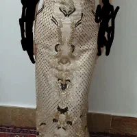 لباس مجلسی|لباس|مرند, |دیوار