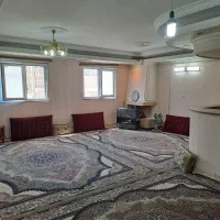 ابن-یمین-31-طبقه-اول