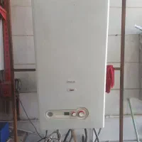 پکیج(بوتان) روما