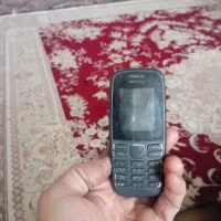 گوشی موبایل