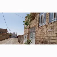 فروش خانه ویلایی دوطبقه و دوبلکس|فروش خانه و ویلا|مهریز, |دیوار