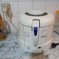 لوازم آشپزخانه|آبمیوه‌گیر و آب‌مرکبات‌گیر|تهران, دردشت|دیوار